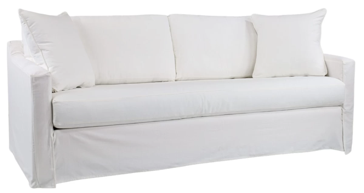 Elizabeth Ann Home 5410 Sofa 1 Elizabeth Ann Home 5410 Sofa