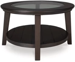 Signature Design By Ashley® Celamar Dark Brown Coffee Table 9 Signature Design By Ashley® Celamar Dark Brown Coffee Table -Furniture comprehensive store 435137ff 19d2 4228 bdd2 2313bf723f96