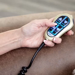 Best Home Furnishings® Troubador Beast Leather Power Lift Recliner -Furniture comprehensive store 439bf1cb 6720 42ab 9c26 74b97f97520e