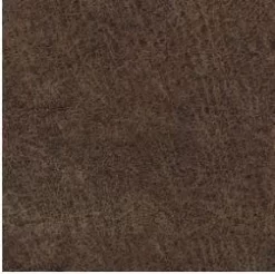 Signature Design By Ashley® Bladen Coffee Full Sofa Sleeper 7 Signature Design By Ashley® Bladen Coffee Full Sofa Sleeper -Furniture comprehensive store 43a0a6d4 0114 41ca 82a6 300c6d0496f9