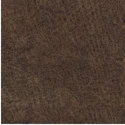 Signature Design By Ashley® Bladen Coffee Full Sofa Sleeper 4 Signature Design By Ashley® Bladen Coffee Full Sofa Sleeper - Image 4