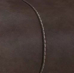 Franklin™ Titus Collondale Mineral Snuggler Recliner 18 Franklin™ Titus Collondale Mineral Snuggler Recliner -Furniture comprehensive store 43fb08b5 52dc 4902 9b56 647d14fa6128