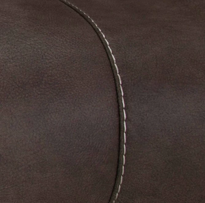 Franklin™ Titus Collondale Mineral Snuggler Recliner 9 Franklin™ Titus Collondale Mineral Snuggler Recliner - Image 9