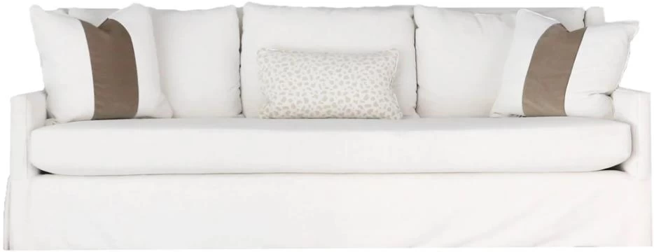 Universal Explore Home™ Hudson Sofa 2 Universal Explore Home™ Hudson Sofa - Image 2
