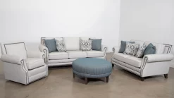 Mayo 4300 Zenith Fog Sofa 10 Mayo 4300 Zenith Fog Sofa -Furniture comprehensive store 44a2c663 9477 4df2 a30c 608b0d91ebcb scaled