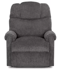 Franklin™ Atlantic Sahara Lift Recliner -Furniture comprehensive store 44ba221c 334f 46ef a5ae 13d319afef07 1