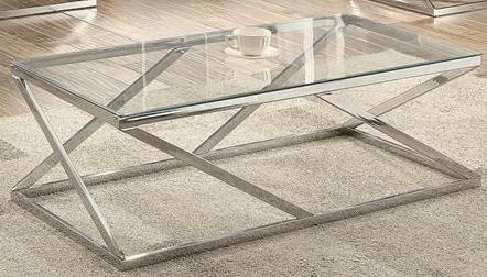 Crown Mark Chase 3 Piece Silver Cocktail Set 2 Crown Mark Chase 3 Piece Silver Cocktail Set - Image 2