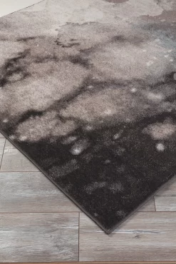 Signature Design By Ashley® Joash Gray 5' X 7' Medium Area Rug -Furniture comprehensive store 45b185a8 da47 43f6 88ba 1f4b9468a63c scaled