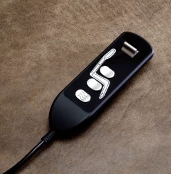 Franklin™ Independence Palance Silt Power Lift Recliner -Furniture comprehensive store 45d983e3 7676 4a2c a81a 9ee085c3e434