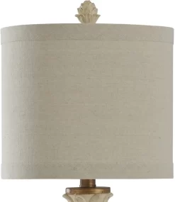 Stylecraft Biscuit Beige Table Lamp 6 Stylecraft Biscuit Beige Table Lamp -Furniture comprehensive store 4620709f 1122 4816 a5ec c525eb49d4c7