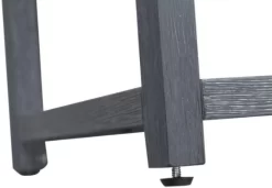 Liberty East End Denim Accent Table 14 Liberty East End Denim Accent Table -Furniture comprehensive store 464ea862 322d 45e1 a6ec eceebff3c2b6