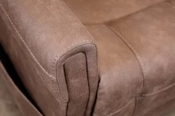 Moto Motion Canyon Silt Power Lay Flat Lift Recliner 14 Moto Motion Canyon Silt Power Lay Flat Lift Recliner -Furniture comprehensive store 469ef75a 4068 4bc0 b76e a7a7fa7ac977 scaled