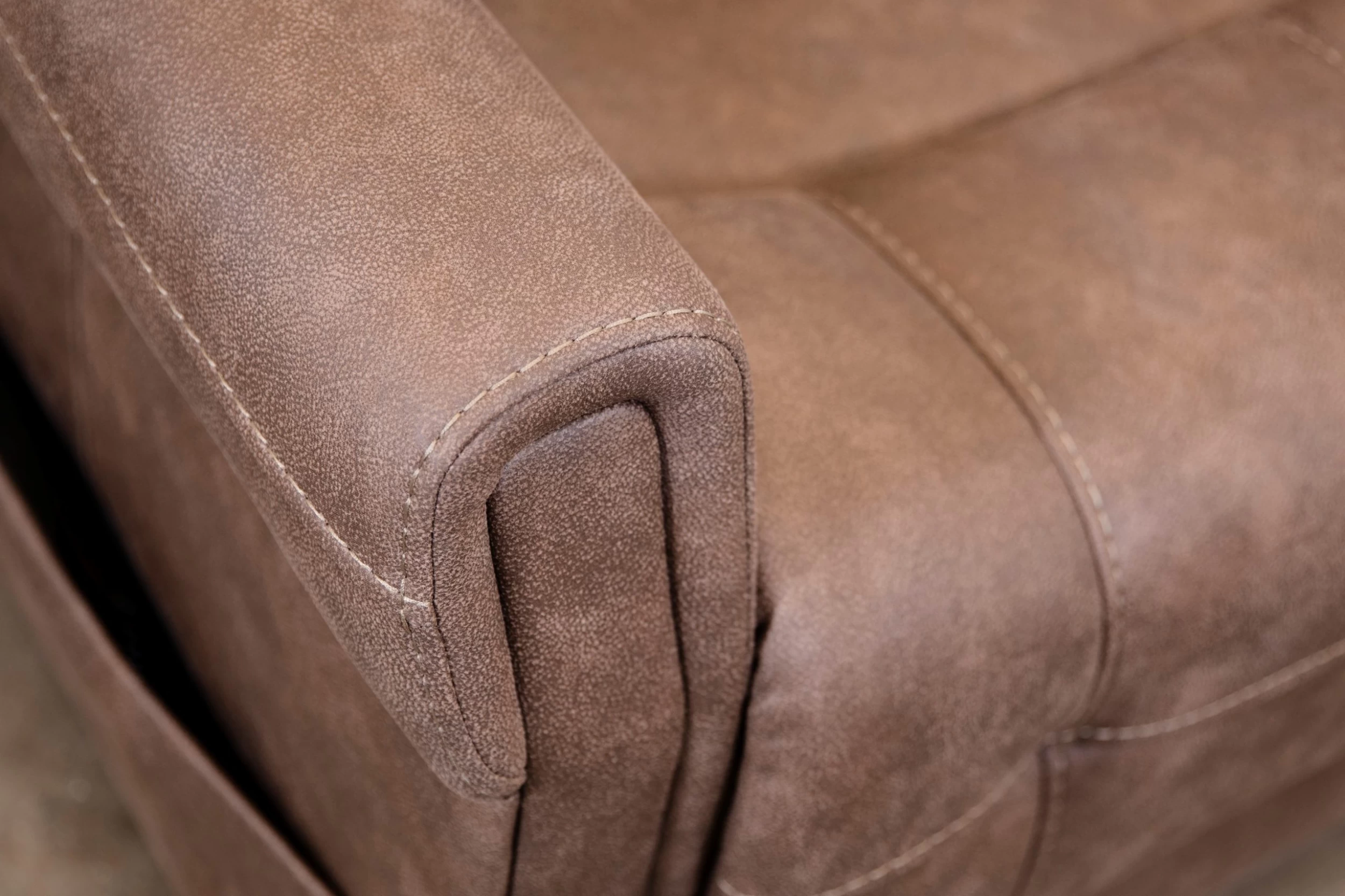 Moto Motion Canyon Silt Power Lay Flat Lift Recliner 7 Moto Motion Canyon Silt Power Lay Flat Lift Recliner - Image 7