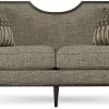 A.R.T. Furniture® Intrigue Harper Mineral Sofa
