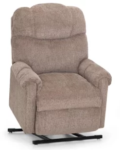 Franklin™ Atlantic Sahara Lift Recliner 10 Franklin™ Atlantic Sahara Lift Recliner -Furniture comprehensive store 46e348ad ec56 49b6 bdea 28ded2cfa264