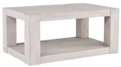 Vintage Furniture Neo Cocktail Table