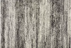 Oriental Weavers™ Atlas Multi-Color 8'x11' Rug