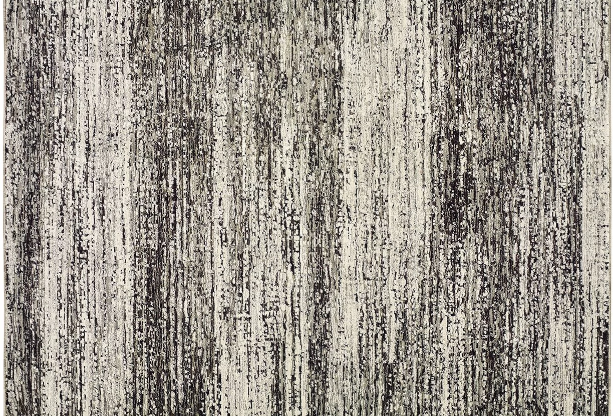 Oriental Weavers™ Atlas Multi-Color 8'x11' Rug 1 Oriental Weavers™ Atlas Multi-Color 8'x11' Rug