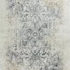 KAS Rugs Generations Ivory/Grey Windsor 8'x11' Rug