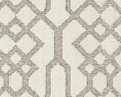 Signature Design By Ashley® Coulee Natural 5' X 7' Medium Area Rug -Furniture comprehensive store 4927f21e 7ddb 4e0b 8220 b8471fe929a8