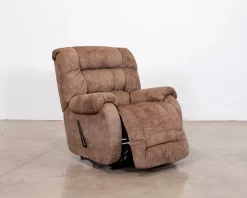 Best Home Furnishings® Rake Big Man's Space Saver® Silt Recliner 6 Best Home Furnishings® Rake Big Man's Space Saver® Silt Recliner -Furniture comprehensive store 49db3ce0 91d3 441c a2af beffbbe298cd scaled