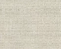 Signature Design By Ashley® Maggie Birch Oversized Chair 9 Signature Design By Ashley® Maggie Birch Oversized Chair -Furniture comprehensive store 49dcb550 d9c1 4356 8e78 03029868a50f