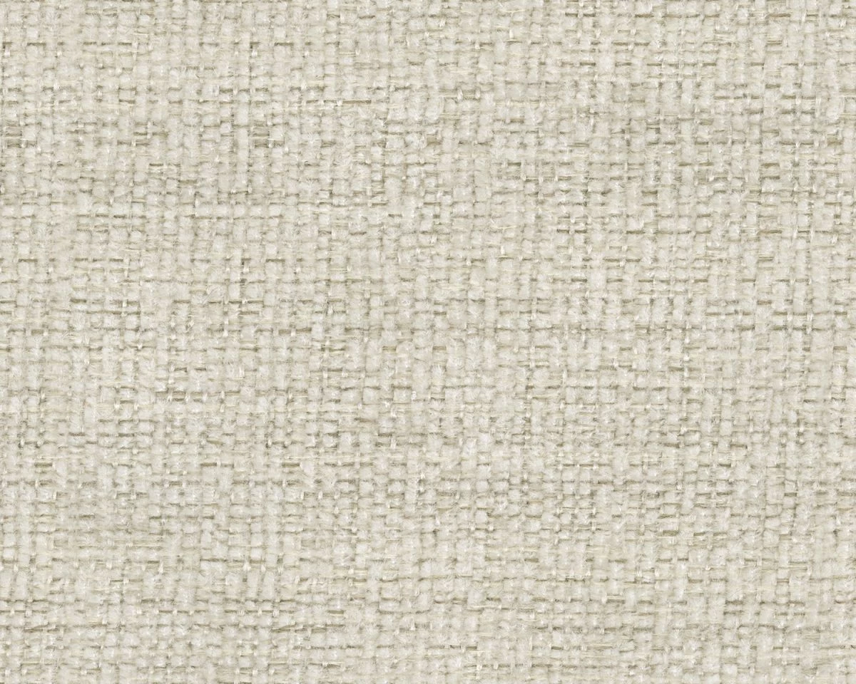 Signature Design By Ashley® Maggie Birch Oversized Chair 5 Signature Design By Ashley® Maggie Birch Oversized Chair - Image 5