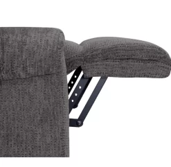 Franklin™ Atlantic Sahara Lift Recliner -Furniture comprehensive store 4a14b1cb 3b84 4687 a172 cff6d024502a 1