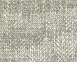 Benchcraft® Asanti Fog Sofa 7 Benchcraft® Asanti Fog Sofa -Furniture comprehensive store 4a796155 9ac3 44f9 9bcc c1c0534447e1