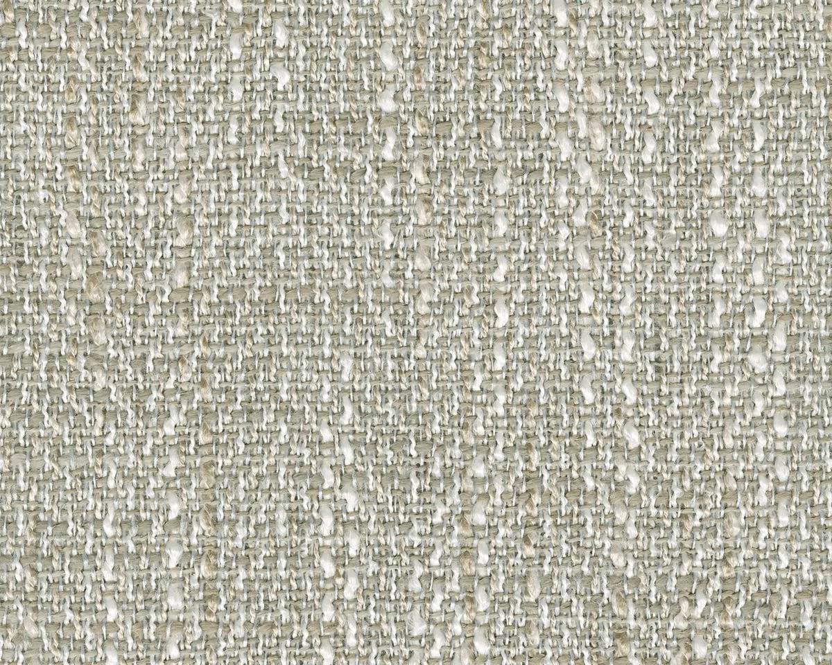 Benchcraft® Asanti Fog Sofa 4 Benchcraft® Asanti Fog Sofa - Image 4