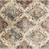 Oriental Weavers™ Empire Beige 8'x11' Rug