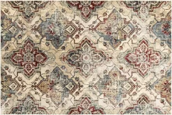 Oriental Weavers™ Empire Beige 8'x11' Rug