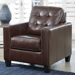 Signature Design By Ashley® Altonbury Walnut Chair 10 Signature Design By Ashley® Altonbury Walnut Chair -Furniture comprehensive store 4b04f259 daf9 4577 96e6 cc12406c1ed6