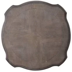 Liberty Magnolia Manor Antique White/Weathered Bark Accent Table 9 Liberty Magnolia Manor Antique White/Weathered Bark Accent Table -Furniture comprehensive store 4b446d1d 0f3b 46a7 bd4c 25a595a4eed0