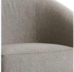 Kevin Charles Fine Upholstery® Asheville Hailey Brown Swivel Rocker Glider 10 Kevin Charles Fine Upholstery® Asheville Hailey Brown Swivel Rocker Glider -Furniture comprehensive store 4bb5ccbb a166 4bb3 ab81 32cd00051878