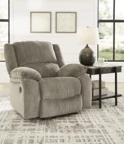 Signature Design By Ashley® Draycoll Pewter Rocker Recliner 14 Signature Design By Ashley® Draycoll Pewter Rocker Recliner -Furniture comprehensive store 4bca709c b18a 47d2 b09a b4852242acc1 scaled