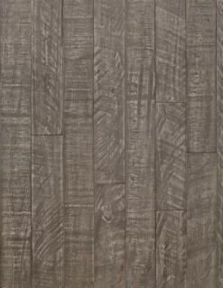 Signature Design By Ashley® Havalance Gray/White Flip Top Sofa Table -Furniture comprehensive store 4c279017 9c3a 415d 83c8 7ea264191f79