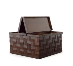 Vintage Furniture Chess Cocktail Table -Furniture comprehensive store 4c4b3413 ac84 4b7e 8797 1e7afdcea60a