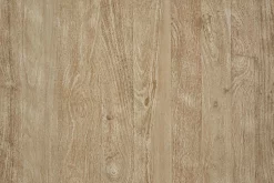 Signature Design By Ashley® Belenburg Natural Coffee Table -Furniture comprehensive store 4cae95c4 1e7a 4241 ab68 63676be7b8dd