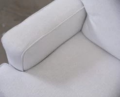 Best™ Home Furnishings Kersey Snow Swivel Glider Recliner -Furniture comprehensive store 4ccf32a0 0fda 42d9 99c9 5052995328bd scaled