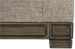 Signature Design By Ashley® Einsgrove Sandstone Sofa -Furniture comprehensive store 4dd7b62a 1432 4f1f 82ef 09060162ab96