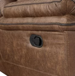 New Classic® Home Furnishings Ryland Brown Console Loveseat With Dual Recliner 16 New Classic® Home Furnishings Ryland Brown Console Loveseat With Dual Recliner -Furniture comprehensive store 4ed53aa8 c1d3 4564 835c 4899278e2686 1