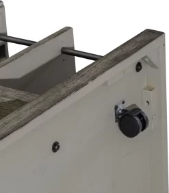 Liberty City Scape Burnished Beige Cocktail Table 12 Liberty City Scape Burnished Beige Cocktail Table -Furniture comprehensive store 4ed6d70b ef27 4537 9d77 57a62f3692c7