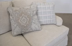 Craftmaster Shambala Skirted Sofa -Furniture comprehensive store 4eddd41b 21a5 4943 886b 812f72f9d2fb scaled