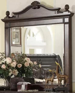 Home Insights B2160 Mirror