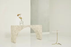 Universal Explore Home™ Tranquility - Miranda Kerr Home Arc Mappa Burl Console 5 Universal Explore Home™ Tranquility - Miranda Kerr Home Arc Mappa Burl Console -Furniture comprehensive store 4fc9e3f5 c545 4916 a8d7 affe35a28bc1