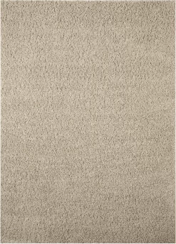 Signature Design By Ashley® Caci Beige 5' X 7' Medium Area Rug