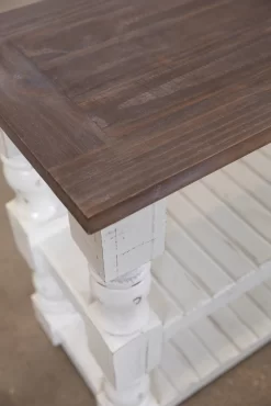 Vintage Furniture Martha Sofa Table 5 Vintage Furniture Martha Sofa Table -Furniture comprehensive store 4ffcabe0 0036 4b11 b450 e30c1343136d scaled