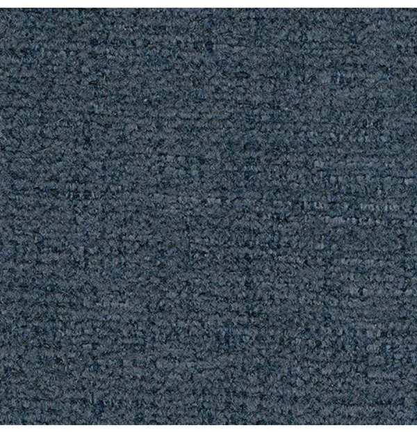 Signature Design By Ashley® Rannis Snow Queen Sofa Sleeper 15 Signature Design By Ashley® Rannis Snow Queen Sofa Sleeper - Image 15