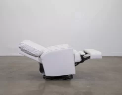 Best® Home Furnishings Kersey Swivel Glider Recliner 9 Best® Home Furnishings Kersey Swivel Glider Recliner -Furniture comprehensive store 506ee690 1294 4975 a5a6 391c7c1aed55